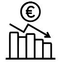 lagere energiekosten met thuisaccu