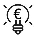 subsidievoordeel thuisaccu